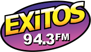 Exitos