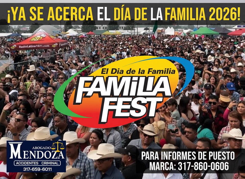 Family Fest